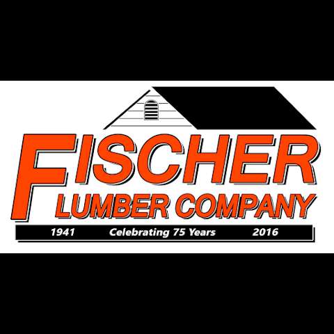 Fischer Lumber Co.