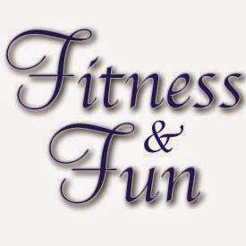 Fitness and Fun